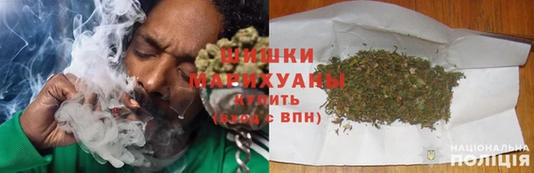 jwh Гусиноозёрск