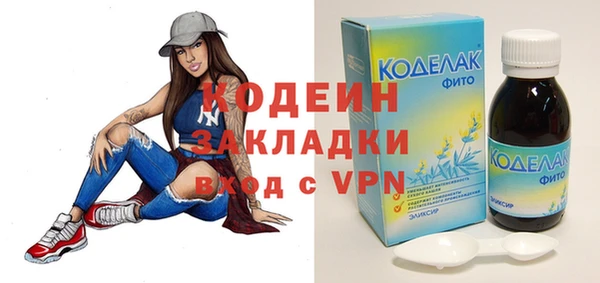 стаф Дмитров
