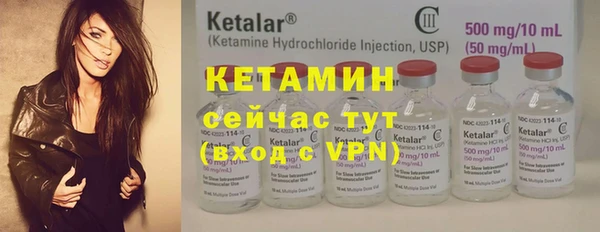 ешки Дмитриев