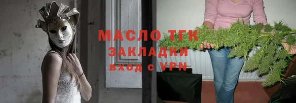 стаф Гусев