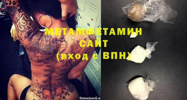 ешки Дмитриев
