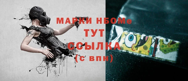 стаф Дмитров
